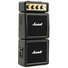 Marshall MS-4